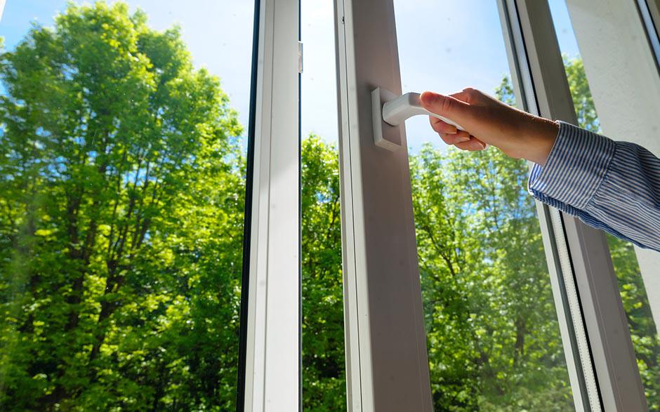 vitrerie sur mesure Saint-Just-en-Brie
